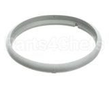 01-403875-00272 Berkel Seal, Rubber 823E/825E