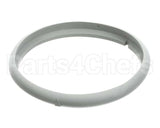 01-403875-00272 Berkel Seal, Rubber 823E/825E