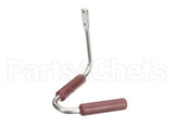 01-403875-00279 Berkel Handle, Tray