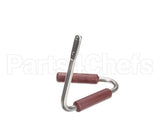 01-403875-00279 Berkel Handle, Tray