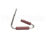 01-403875-00279 Berkel Handle, Tray