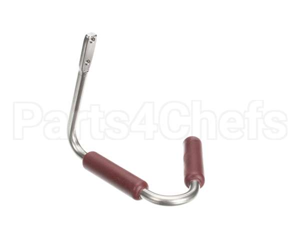01-403875-00279 Berkel Handle, Tray