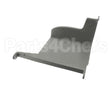 01-403875-00284 Berkel Product Table