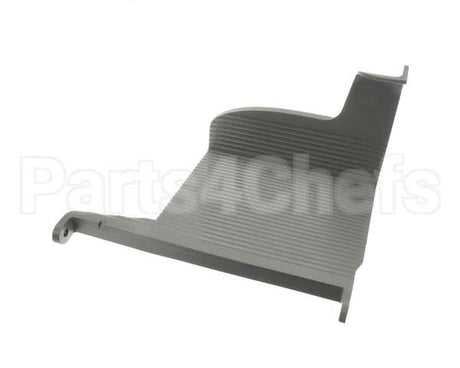01-403875-00284 Berkel Product Table
