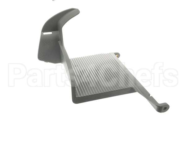 01-403875-00284 Berkel Product Table