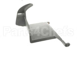 01-403875-00284 Berkel Product Table