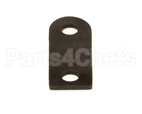 01-403875-00285 Berkel Handle Gasket