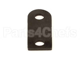 01-403875-00285 Berkel Handle Gasket