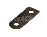 01-403875-00285 Berkel Handle Gasket