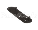 01-403875-00286 Berkel Bezel, Keypad Manual
