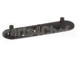 01-403875-00286 Berkel Bezel, Keypad Manual