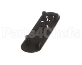 01-403875-00286 Berkel Bezel, Keypad Manual