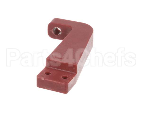 01-403875-00290 Berkel Bracket, Red Extention