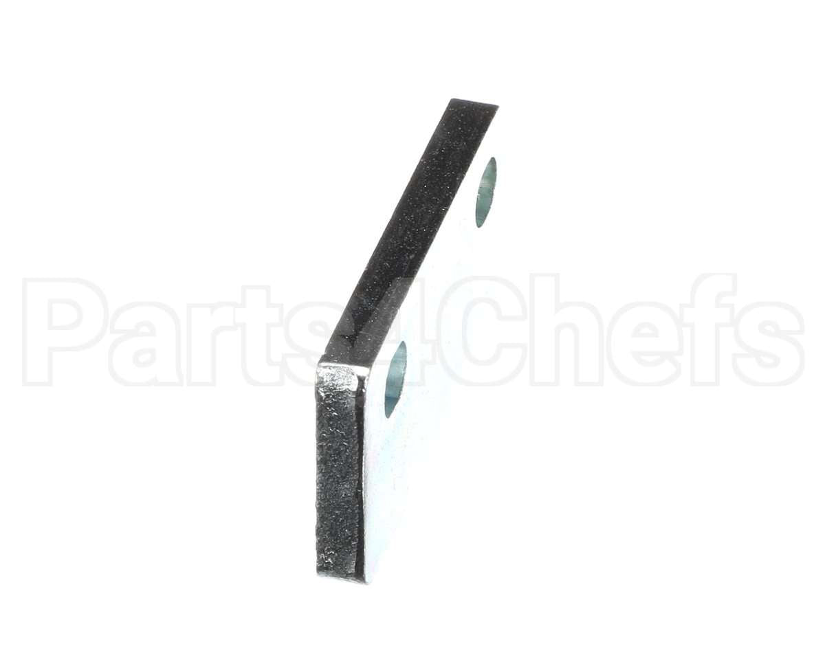 01-403875-00297 Berkel Plate