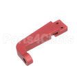 01-403875-00302 Compatible Midwest Appliance Parts Bracket, Pusher
