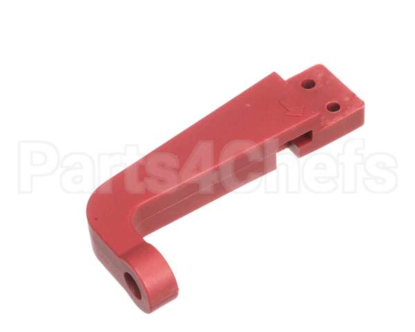01-403875-00302 Hobart Bracket, Pusher