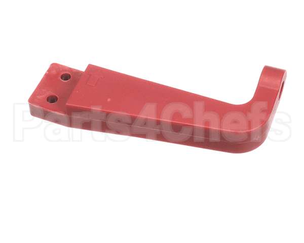 01-403875-00302 Hobart Bracket, Pusher