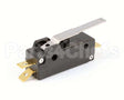 01-404175-00020 Berkel Switch