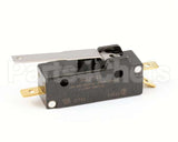01-404175-00020 Berkel Switch