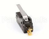 01-404175-00020 Berkel Switch