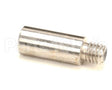 01-404175-00436 Berkel Magnet Assembly