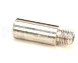 01-404175-00436 Berkel Magnet Assembly