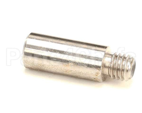 01-404175-00436 Berkel Magnet Assembly
