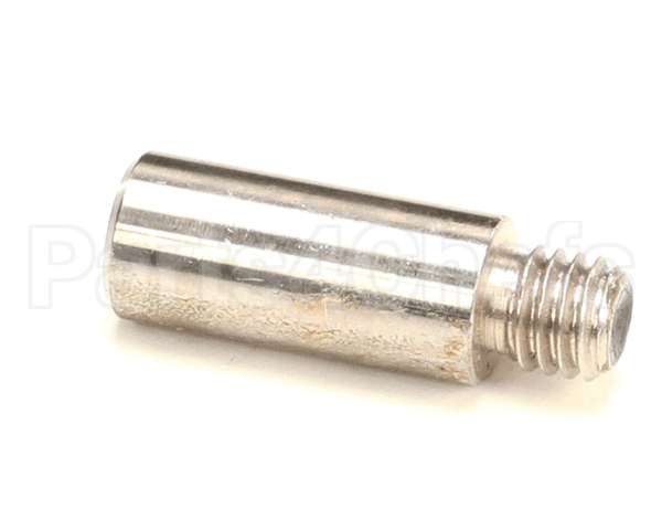 01-404175-00436 Berkel Magnet Assembly