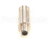 01-404175-00436 Berkel Magnet Assembly