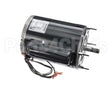 01-404175-00686 Berkel Motor, Knife Drive