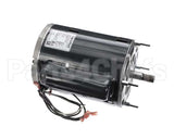 01-404175-00686 Berkel Motor, Knife Drive
