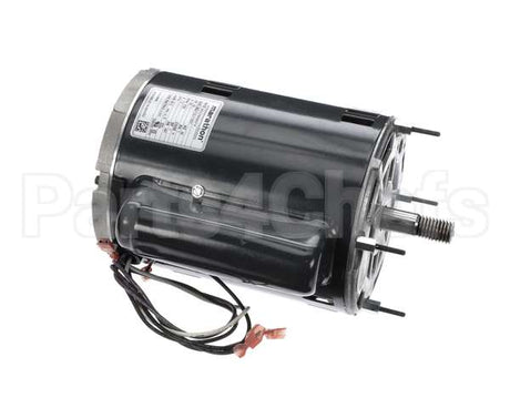 01-404175-00686 Berkel Motor, Knife Drive