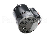 01-404175-00686 Berkel Motor, Knife Drive