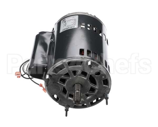01-404175-00686 Berkel Motor, Knife Drive