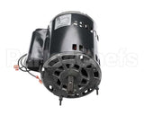 01-404175-00686 Berkel Motor, Knife Drive