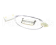01-404175-00688 Berkel Switch, Mag Prox Center Assembly
