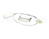 01-404175-00688 Berkel Switch, Mag Prox Center Assembly