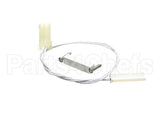 01-404175-00688 Berkel Switch, Mag Prox Center Assembly