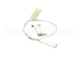 01-404175-00688 Berkel Switch, Mag Prox Center Assembly