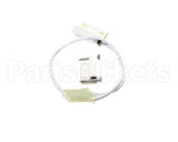 01-404175-00688 Berkel Switch, Mag Prox Center Assembly