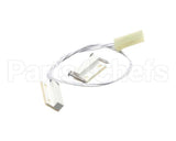 01-404175-00688 Berkel Switch, Mag Prox Center Assembly