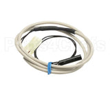 01-404175-00701 Berkel Sensor, Meat Table