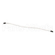 01-404175-00714 Compatible Berkel Flex Cable Assembly