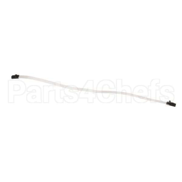 01-404175-00714 Compatible Berkel Flex Cable Assembly