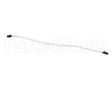 01-404175-00714 Berkel Flex Cable Assembly