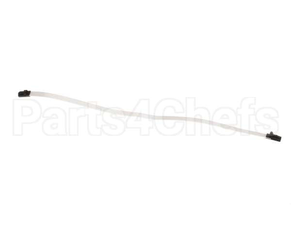 01-404175-00714 Berkel Flex Cable Assembly
