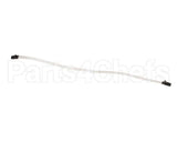01-404175-00714 Berkel Flex Cable Assembly