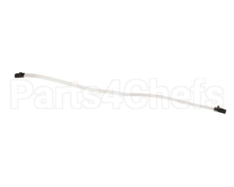 01-404175-00714 Berkel Flex Cable Assembly