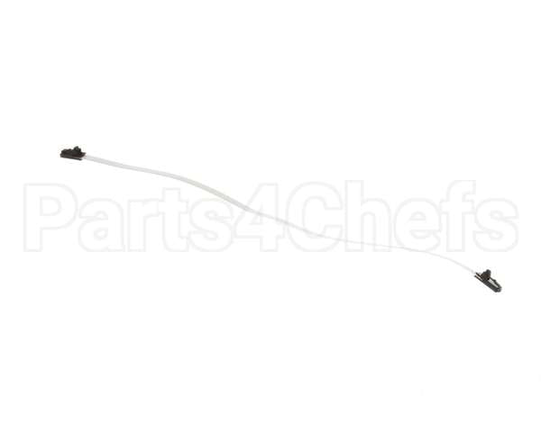 01-404175-00714 Berkel Flex Cable Assembly