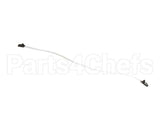 01-404175-00714 Berkel Flex Cable Assembly